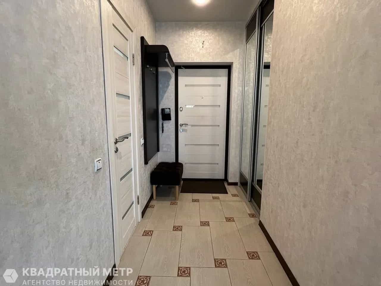 Беларусь, Минск, Парашютная улица, 7, фото 11