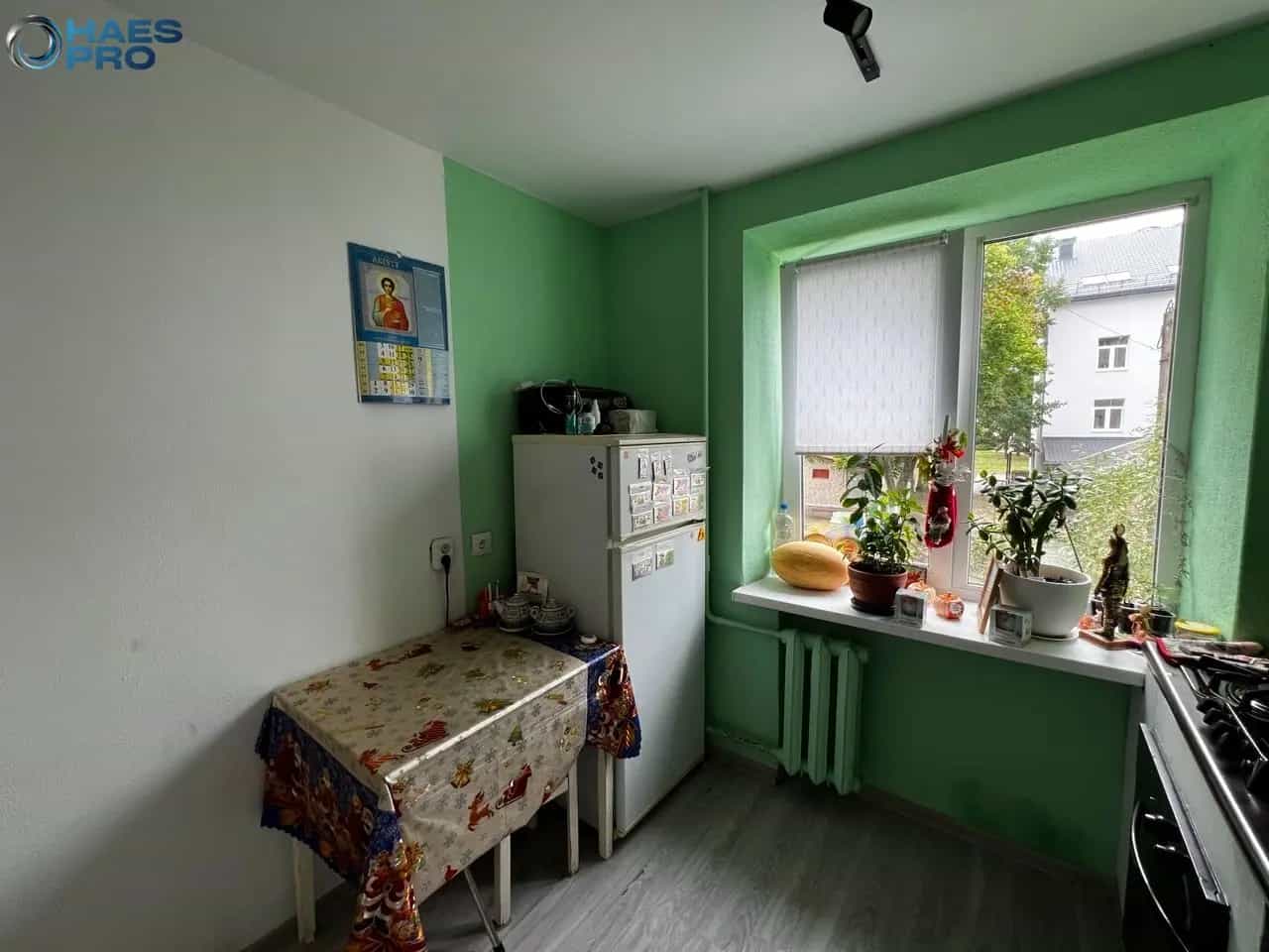 Беларусь, Минская область, Жодино, улица 40 лет Октября, 47, фото 5