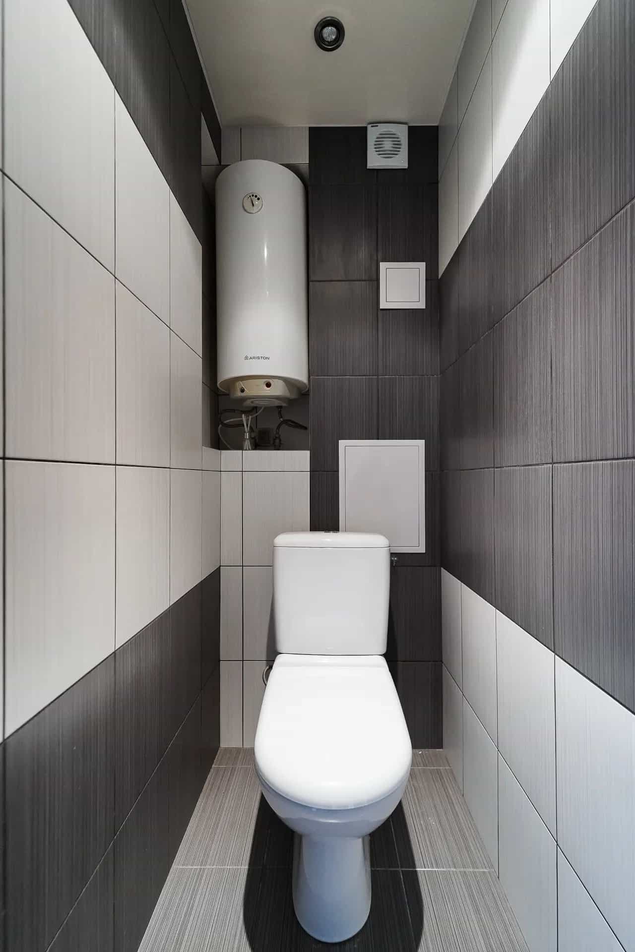 Беларусь, Минск, улица Карвата, 13к1, фото 18