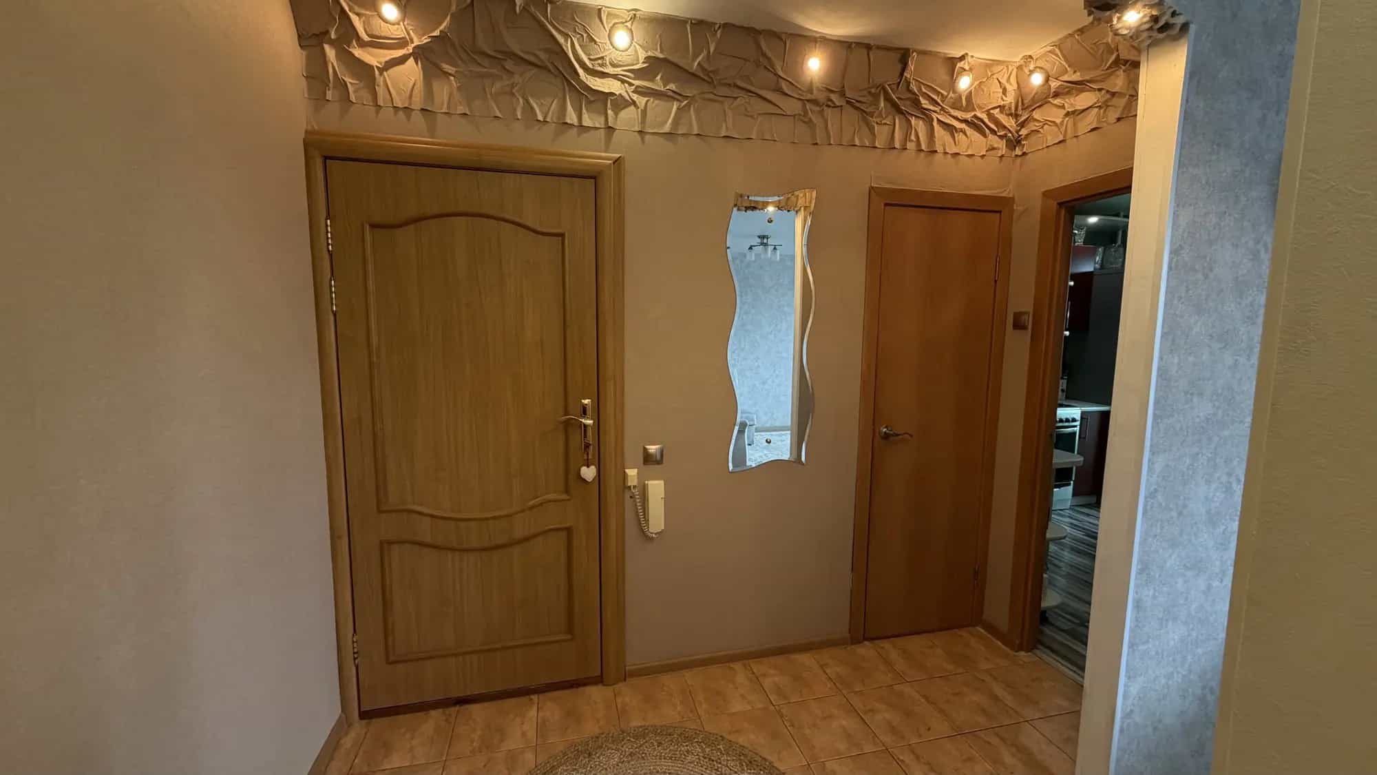 Беларусь, Витебск, улица Лазо, 133к1, фото 7