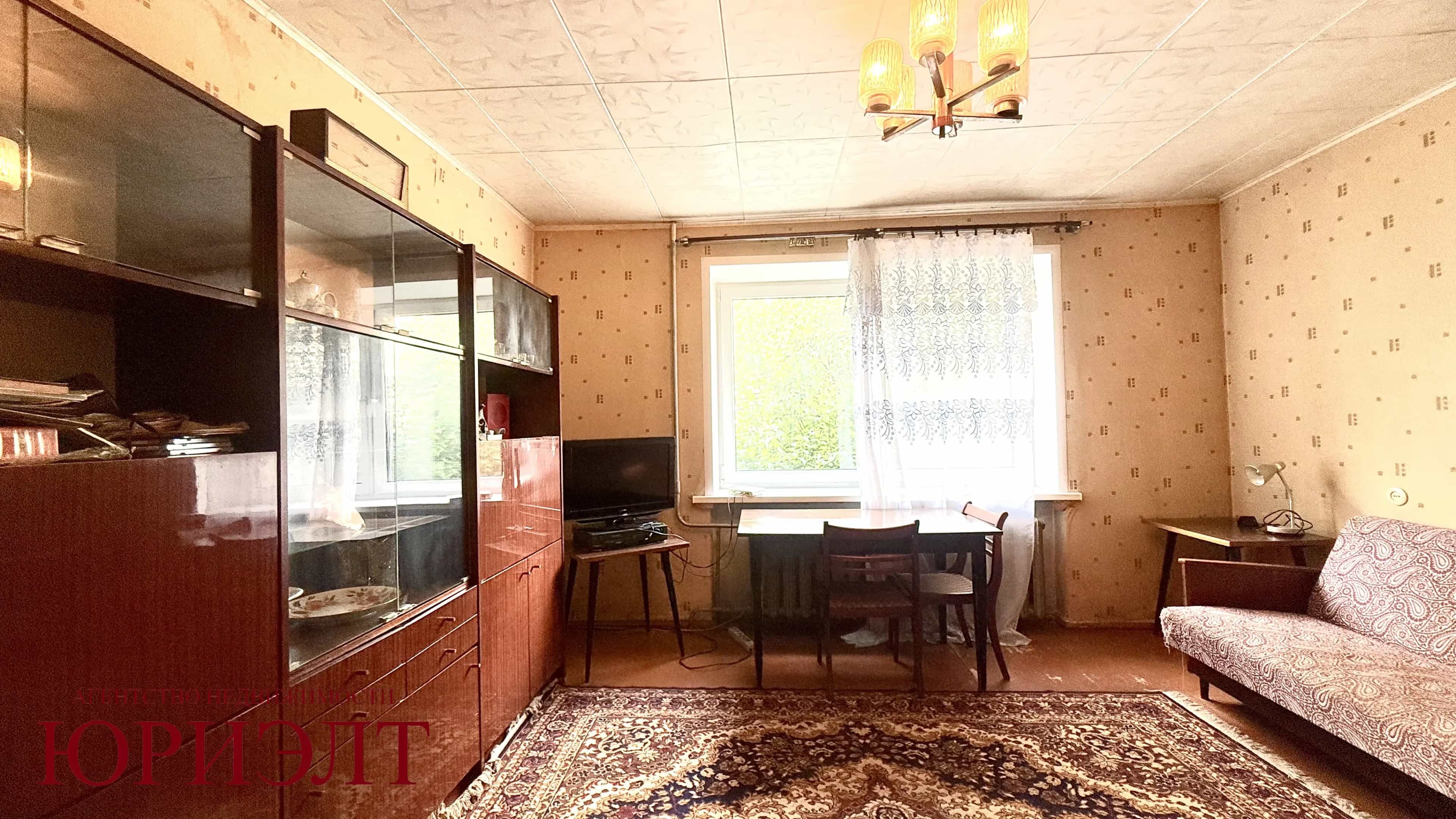 Беларусь, Витебск, Локомотивная улица, 7к1, фото 4