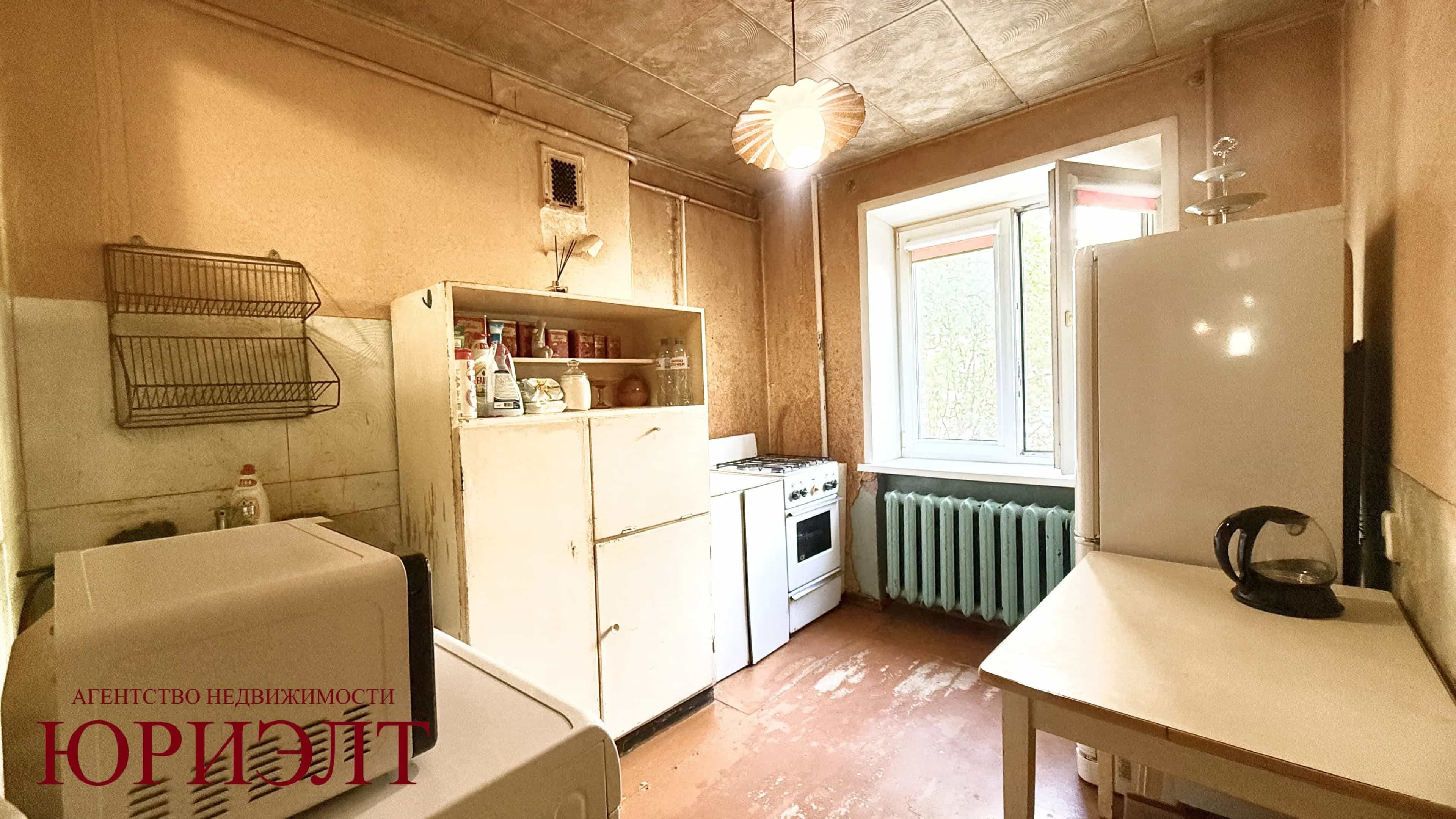 Беларусь, Витебск, Локомотивная улица, 7к1, фото 6