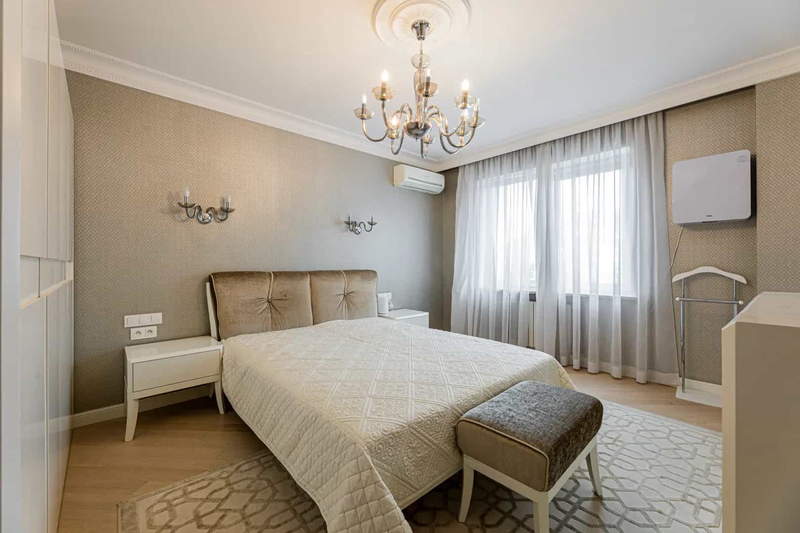 Беларусь, Минск, Нововиленская улица, 8, фото 15