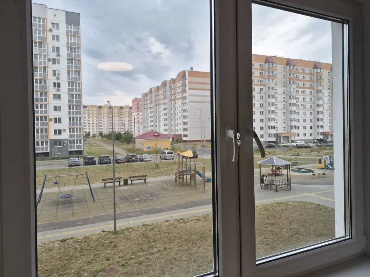 Беларусь, Гомель, улица Д.Н. Пенязькова, 41, фото 11
