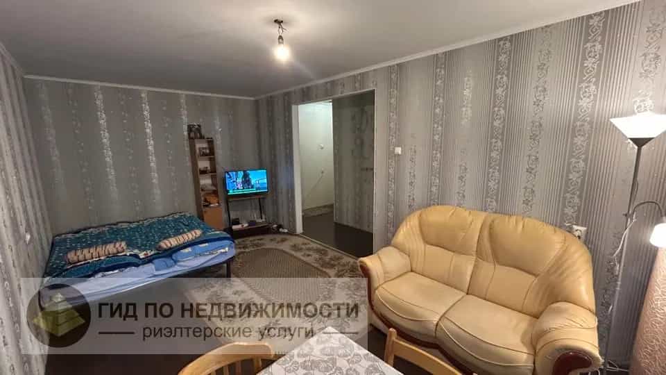 Беларусь, Гомель, Портовая улица, 12, фото 3
