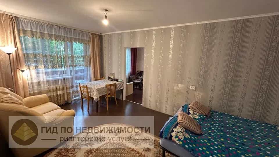 Беларусь, Гомель, Портовая улица, 12, фото 4