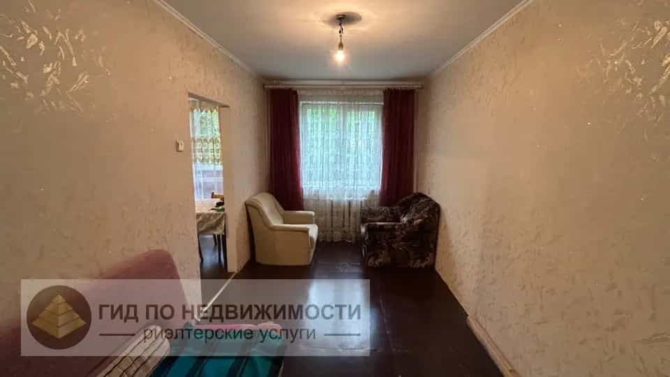 Беларусь, Гомель, Портовая улица, 12, фото 5