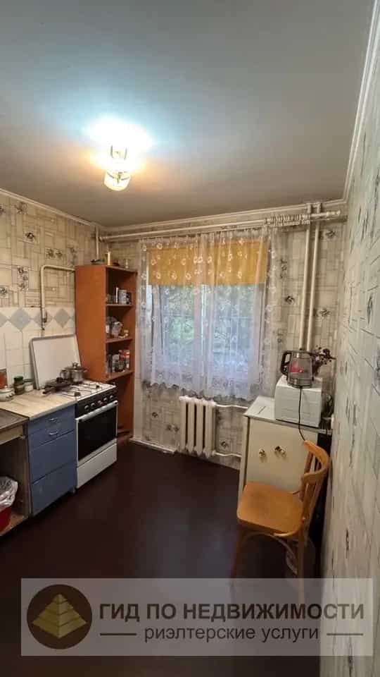 Беларусь, Гомель, Портовая улица, 12, фото 6