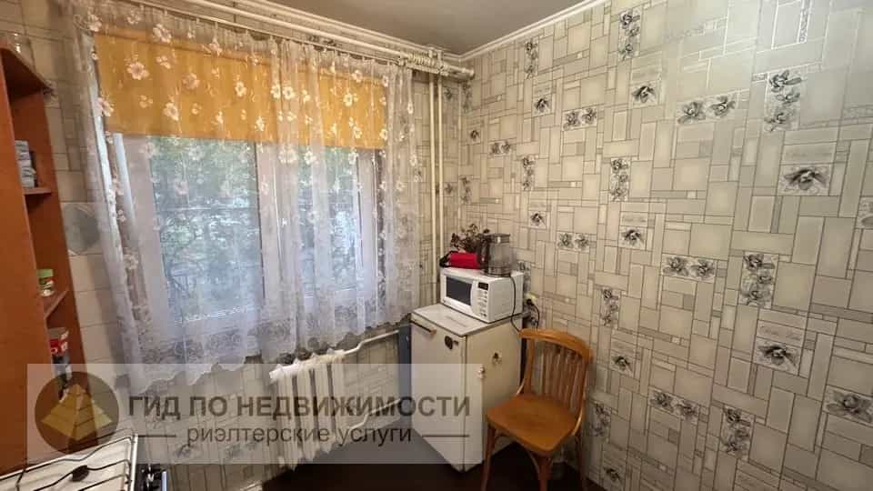 Беларусь, Гомель, Портовая улица, 12, фото 7
