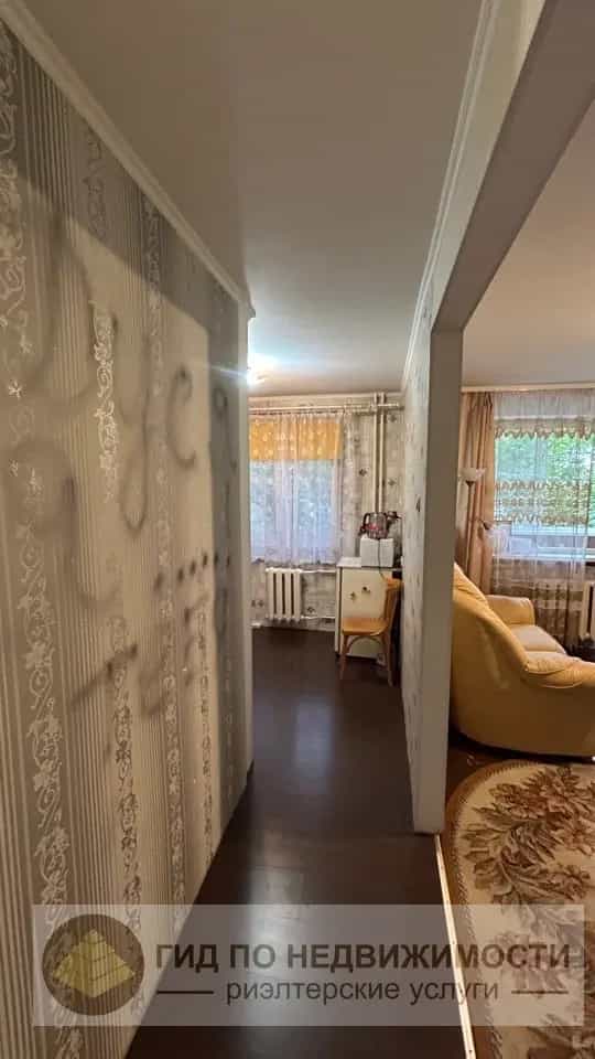 Беларусь, Гомель, Портовая улица, 12, фото 8