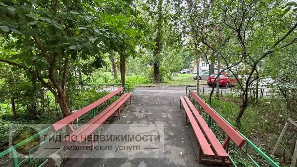 Беларусь, Гомель, Портовая улица, 12, фото 14