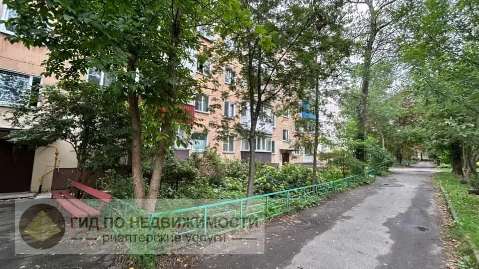 Беларусь, Гомель, Портовая улица, 12, фото 16
