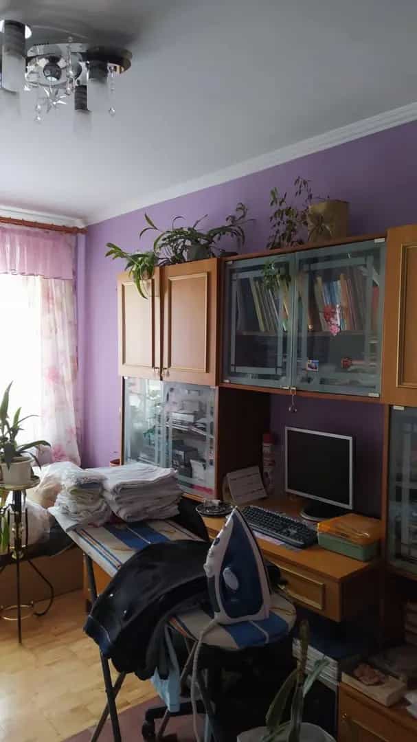 Беларусь, Минск, Логойский тракт, 9, фото 8
