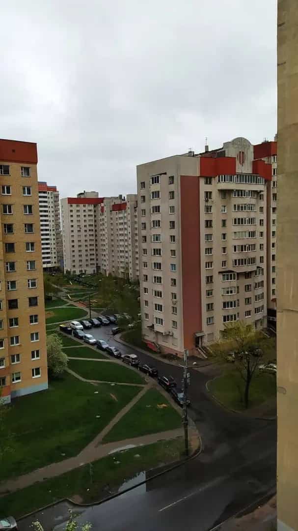 Беларусь, Минск, Логойский тракт, 9, фото 17