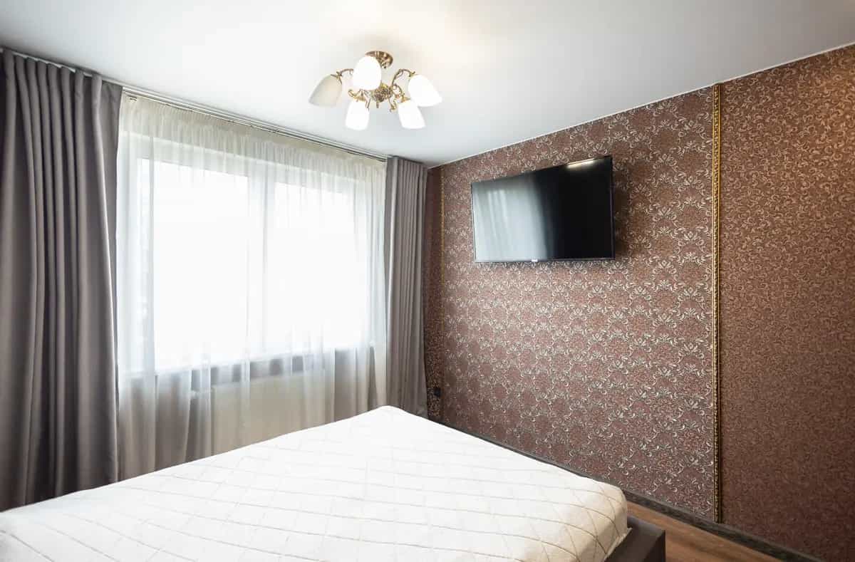 Беларусь, Минск, улица Аладовых, 11В, фото 7
