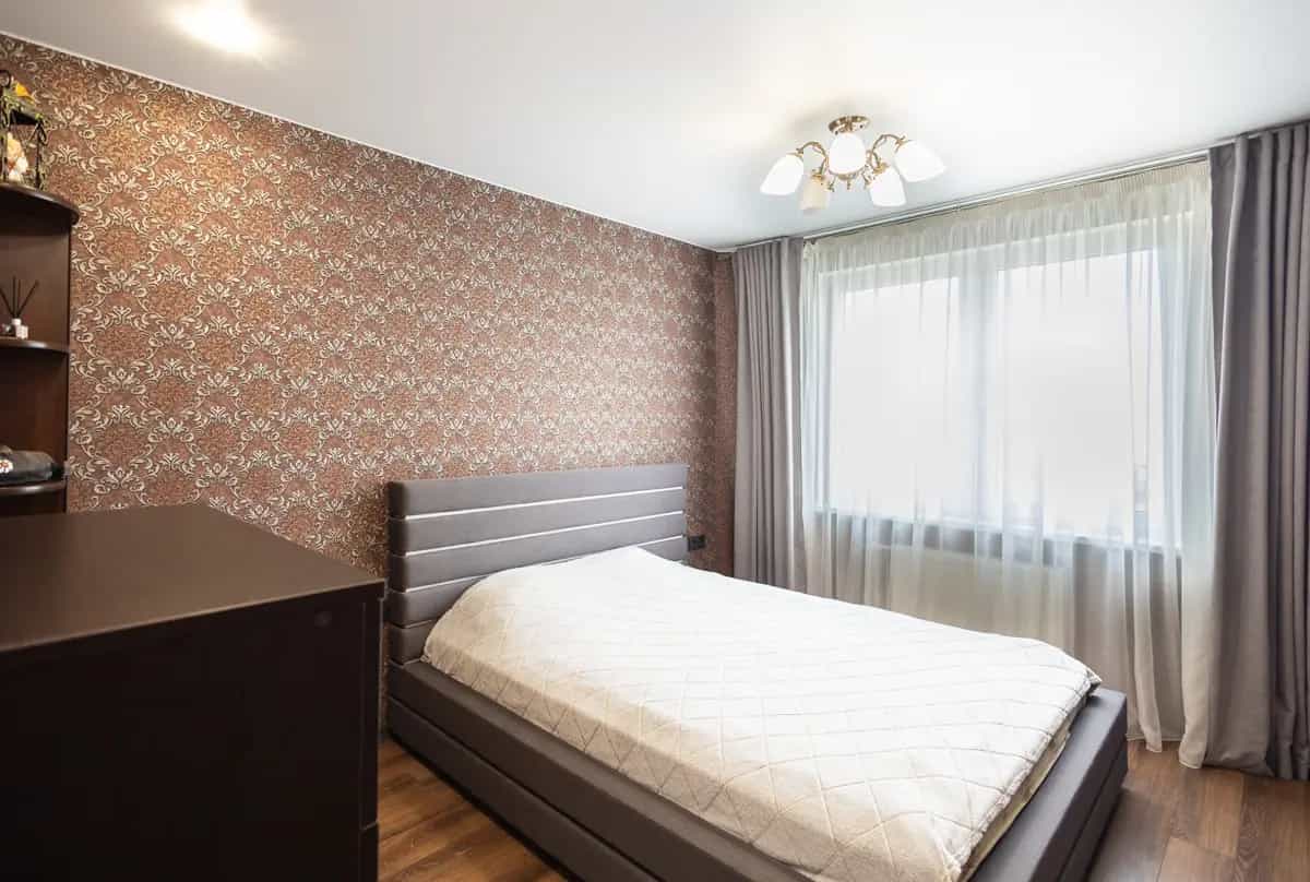 Беларусь, Минск, улица Аладовых, 11В, фото 8