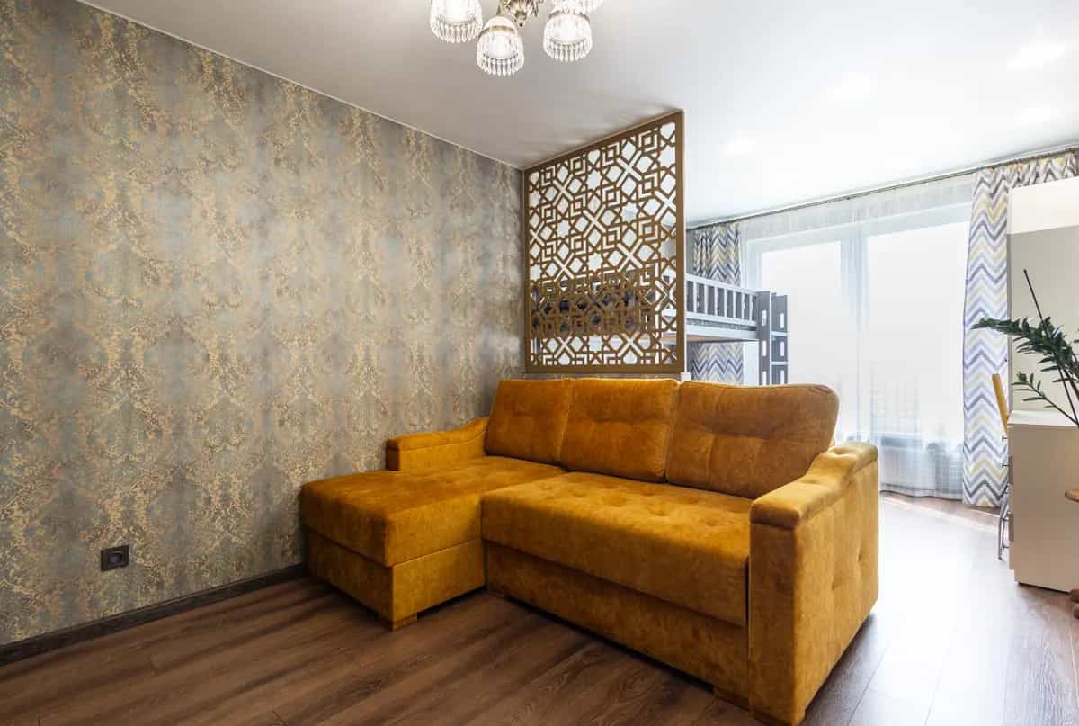 Беларусь, Минск, улица Аладовых, 11В, фото 13