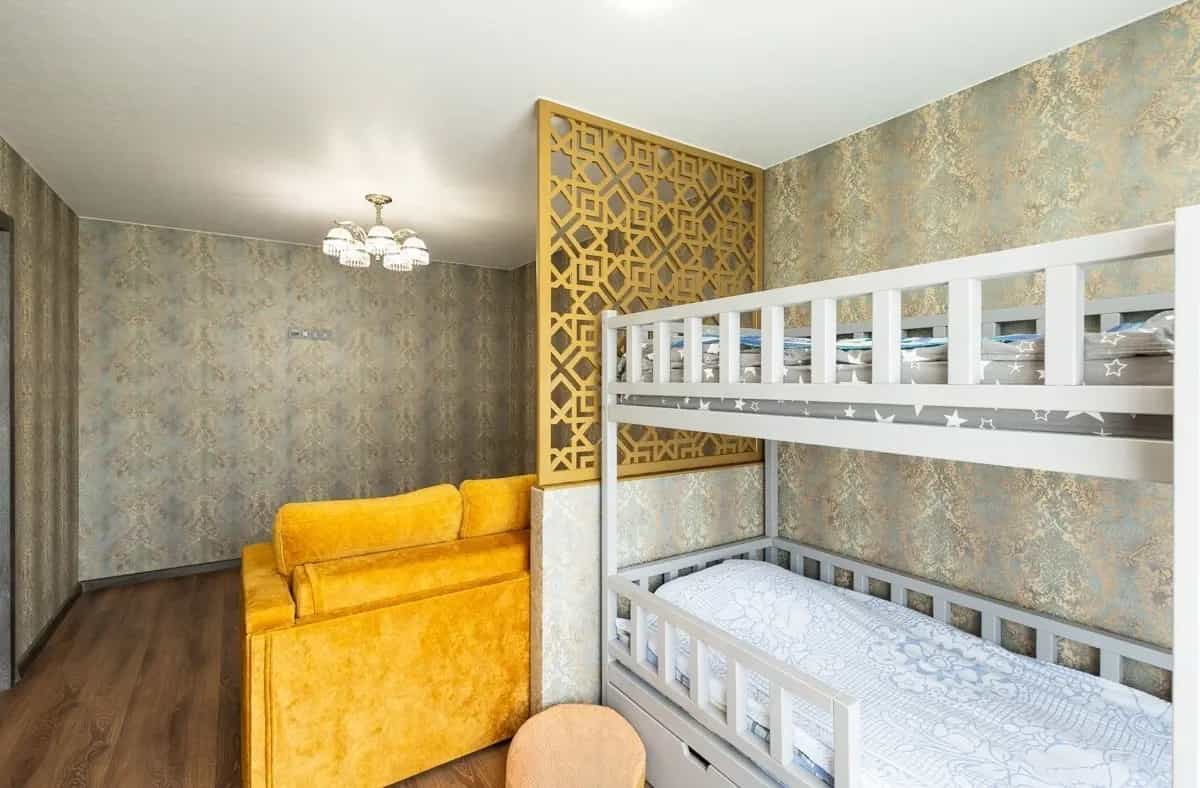Беларусь, Минск, улица Аладовых, 11В, фото 14