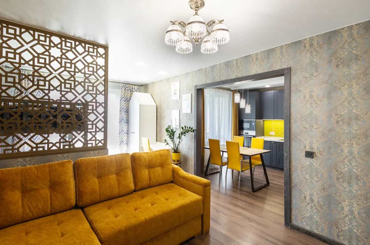 Беларусь, Минск, улица Аладовых, 11В, фото 16