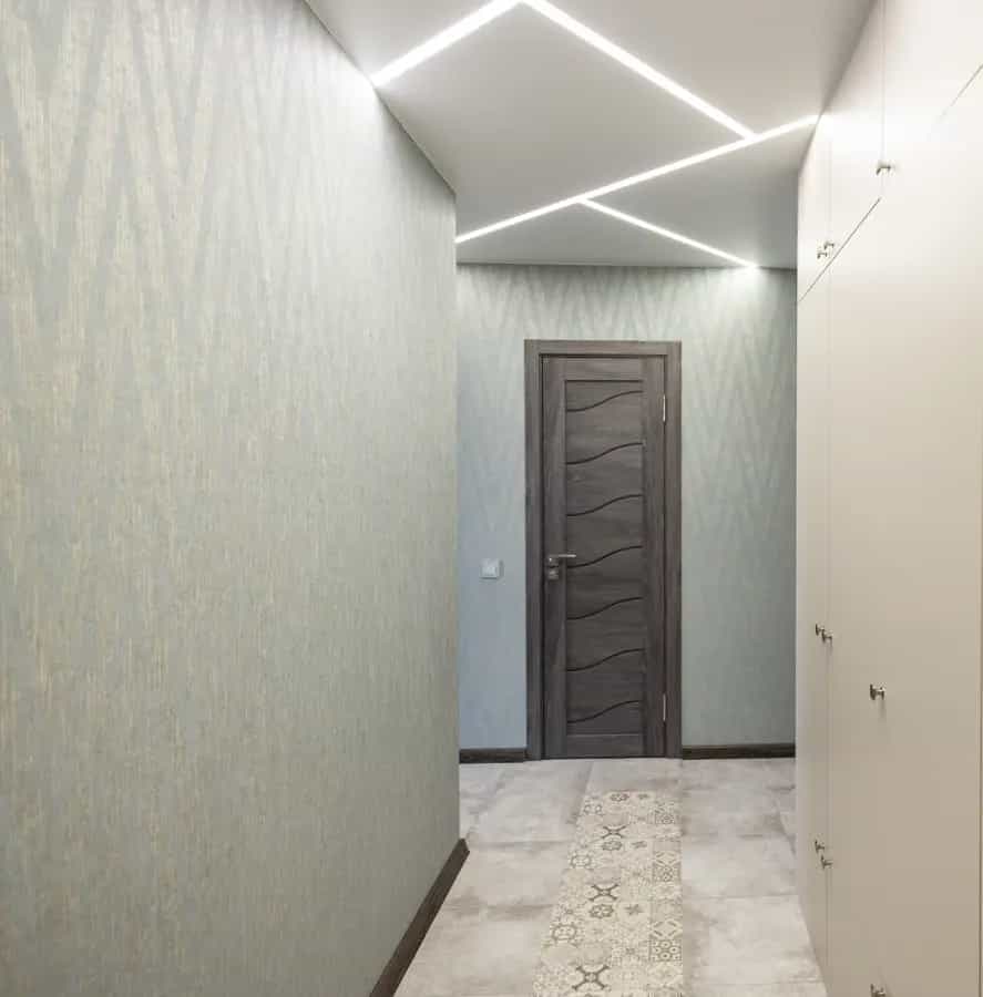 Беларусь, Минск, улица Аладовых, 11В, фото 20