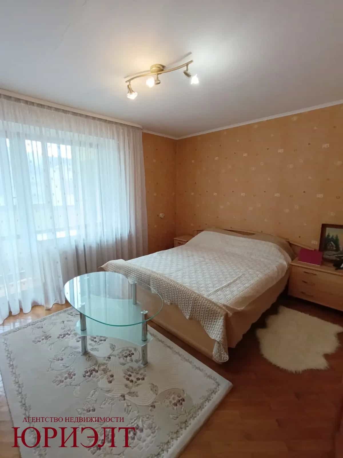 Беларусь, Брестская область, Пинск, улица Веры Хоружей, 23, фото 5