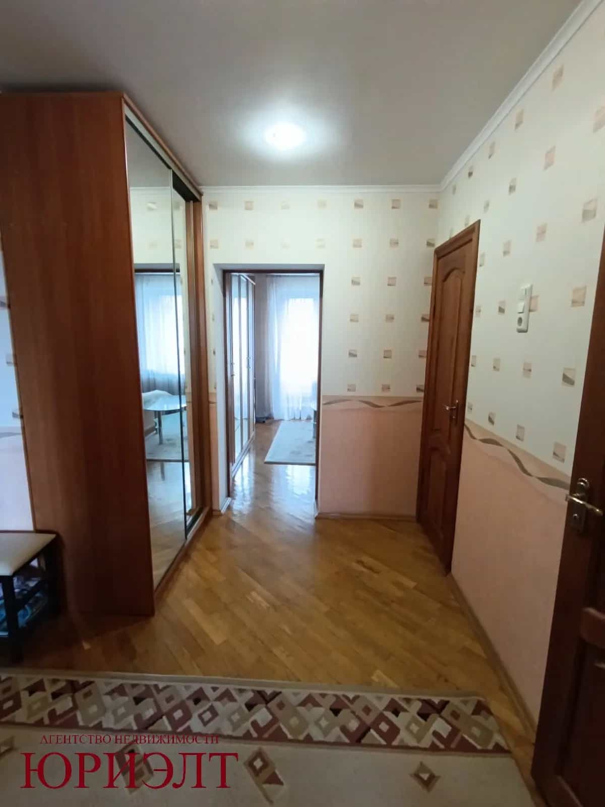 Беларусь, Брестская область, Пинск, улица Веры Хоружей, 23, фото 14