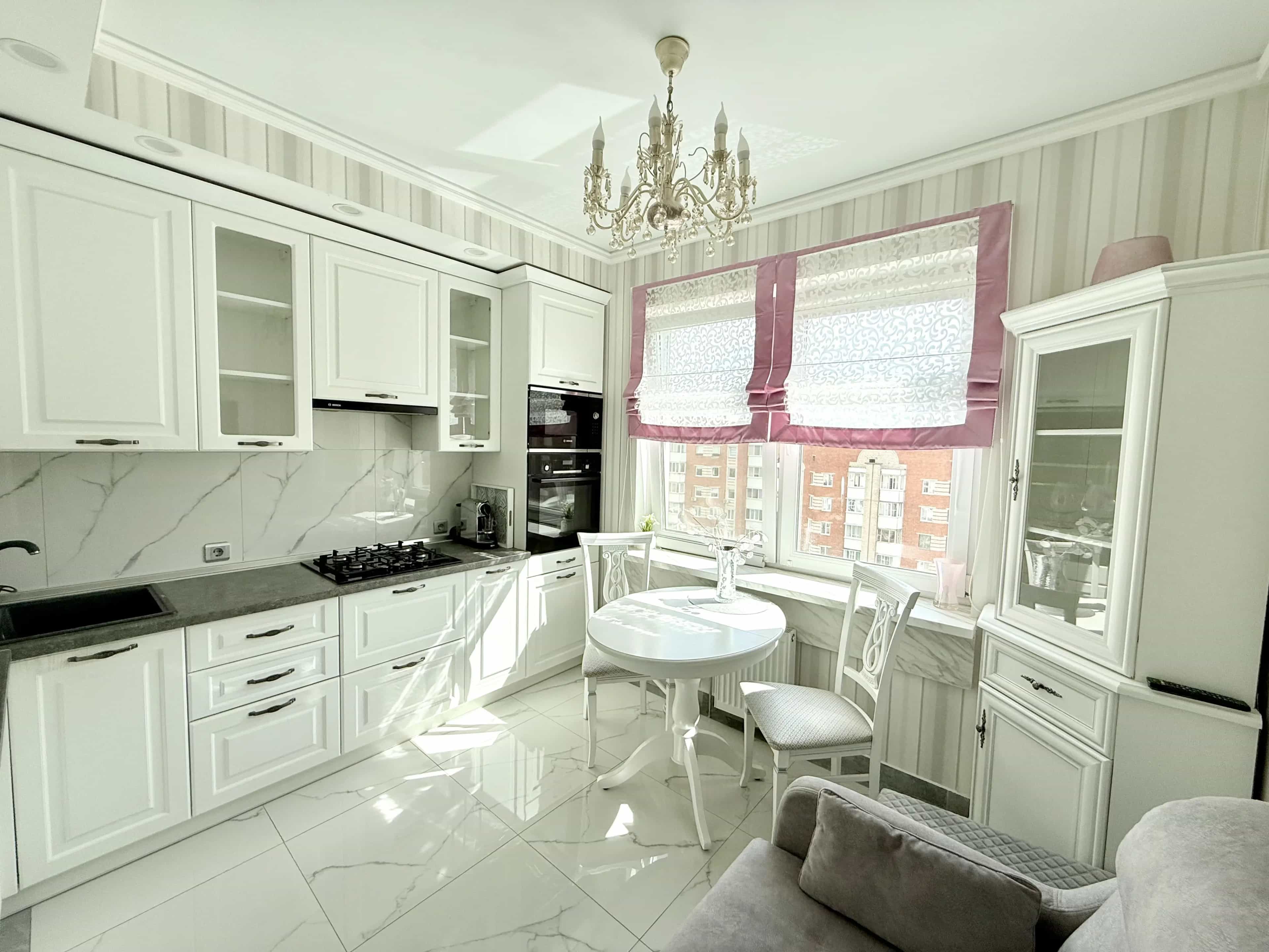 Беларусь, Витебская область, Орша, улица Владимира Ленина, 130, фото 12
