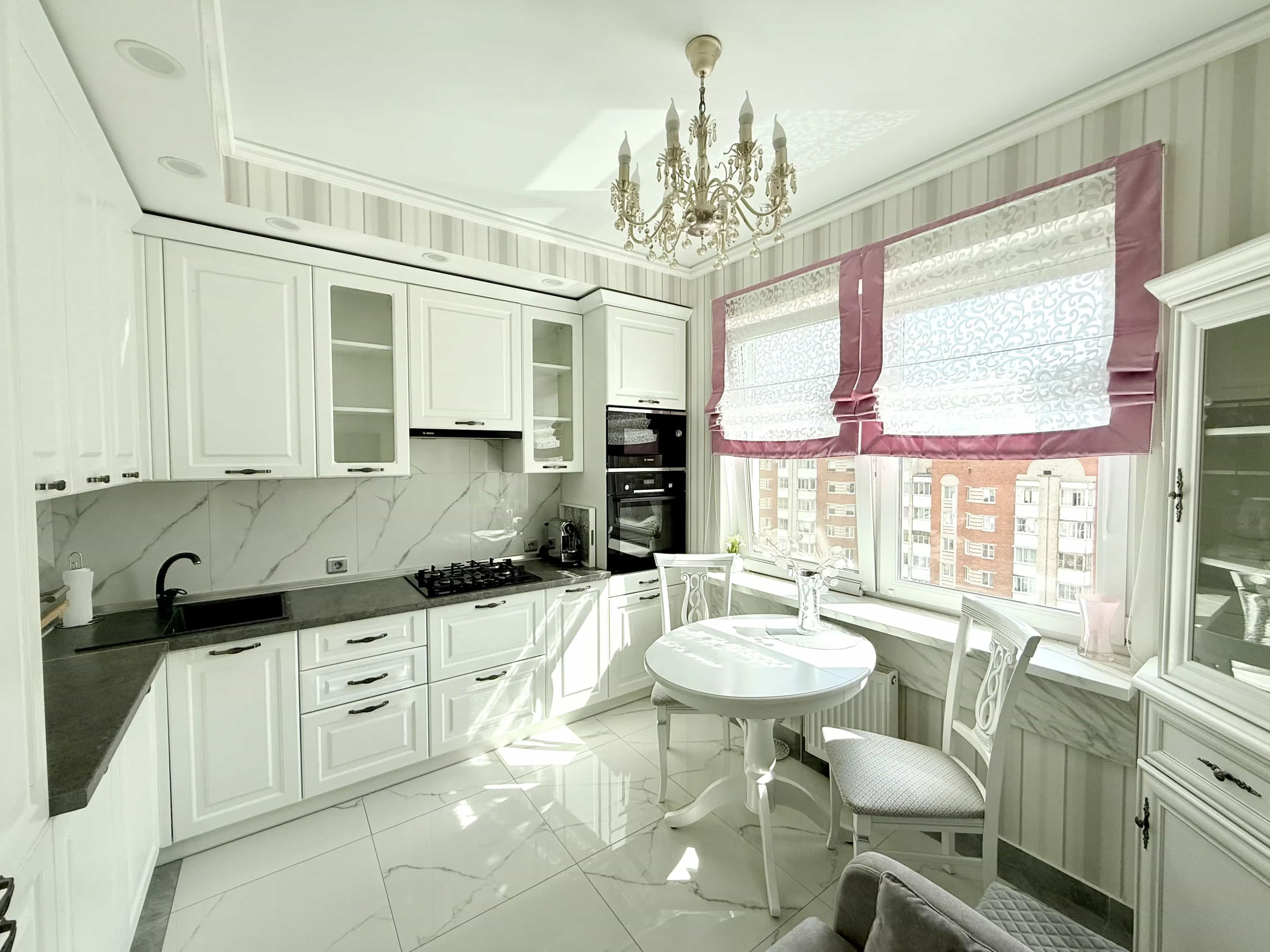 Беларусь, Витебская область, Орша, улица Владимира Ленина, 130, фото 14