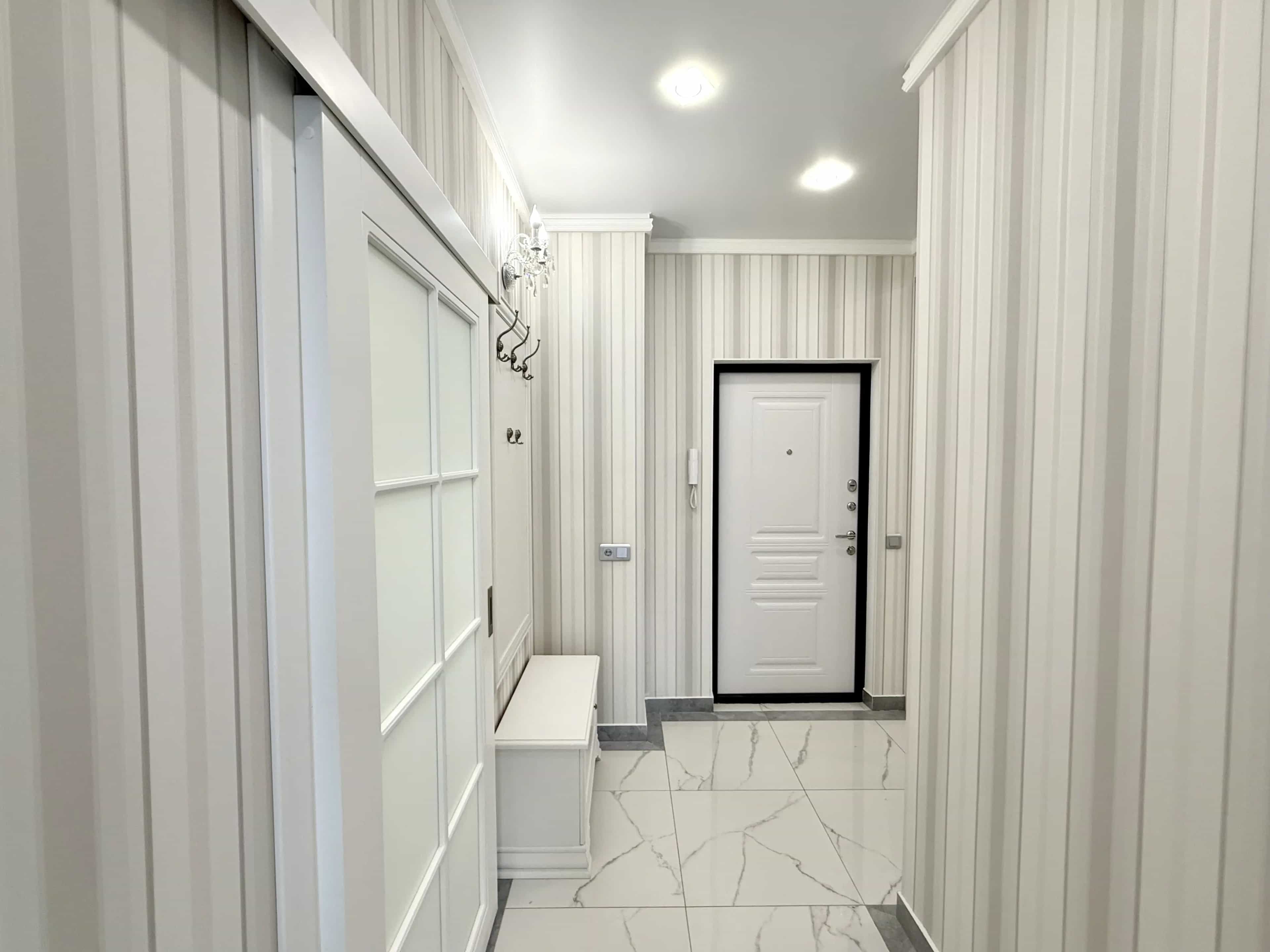 Беларусь, Витебская область, Орша, улица Владимира Ленина, 130, фото 22