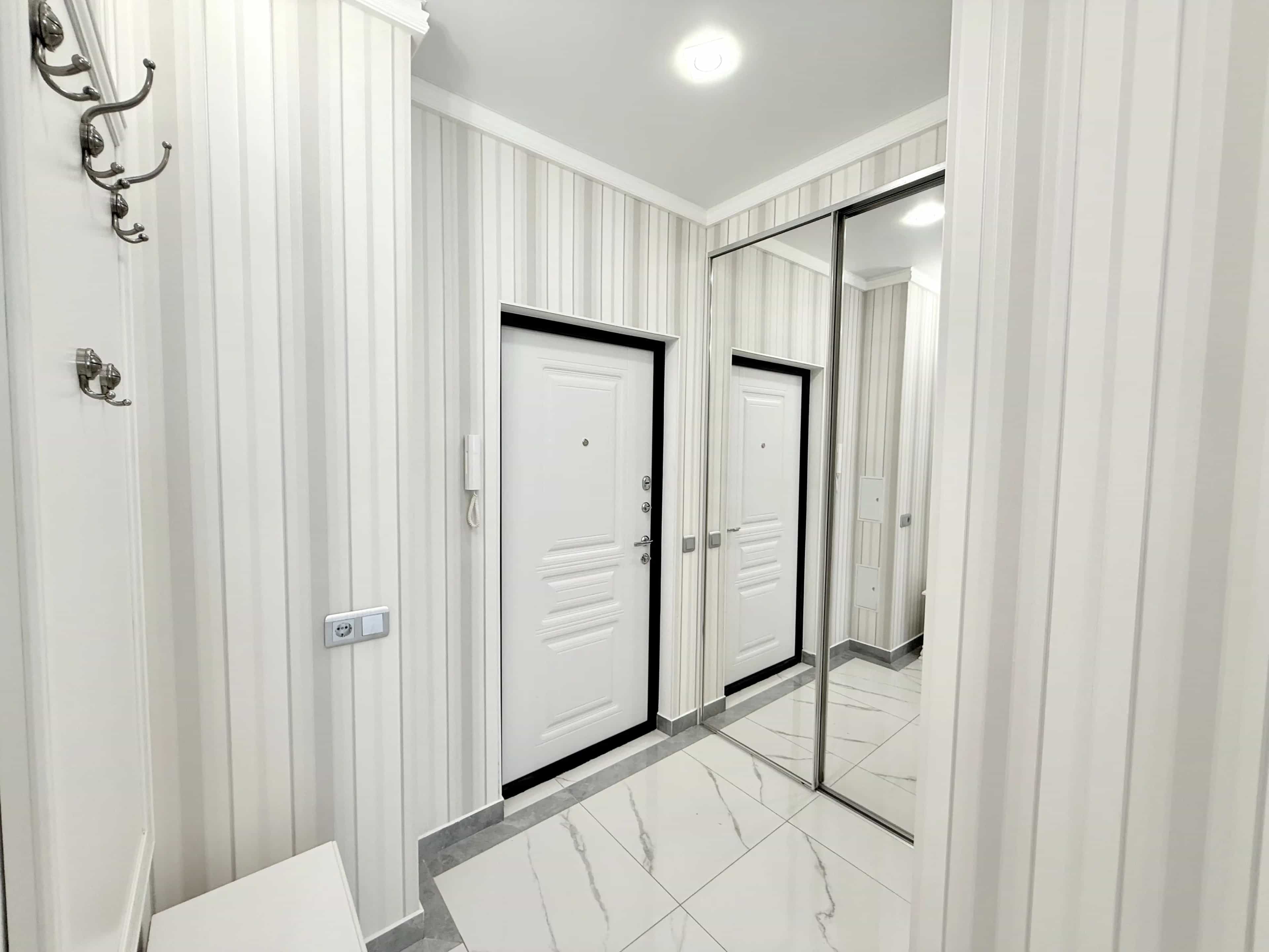 Беларусь, Витебская область, Орша, улица Владимира Ленина, 130, фото 24