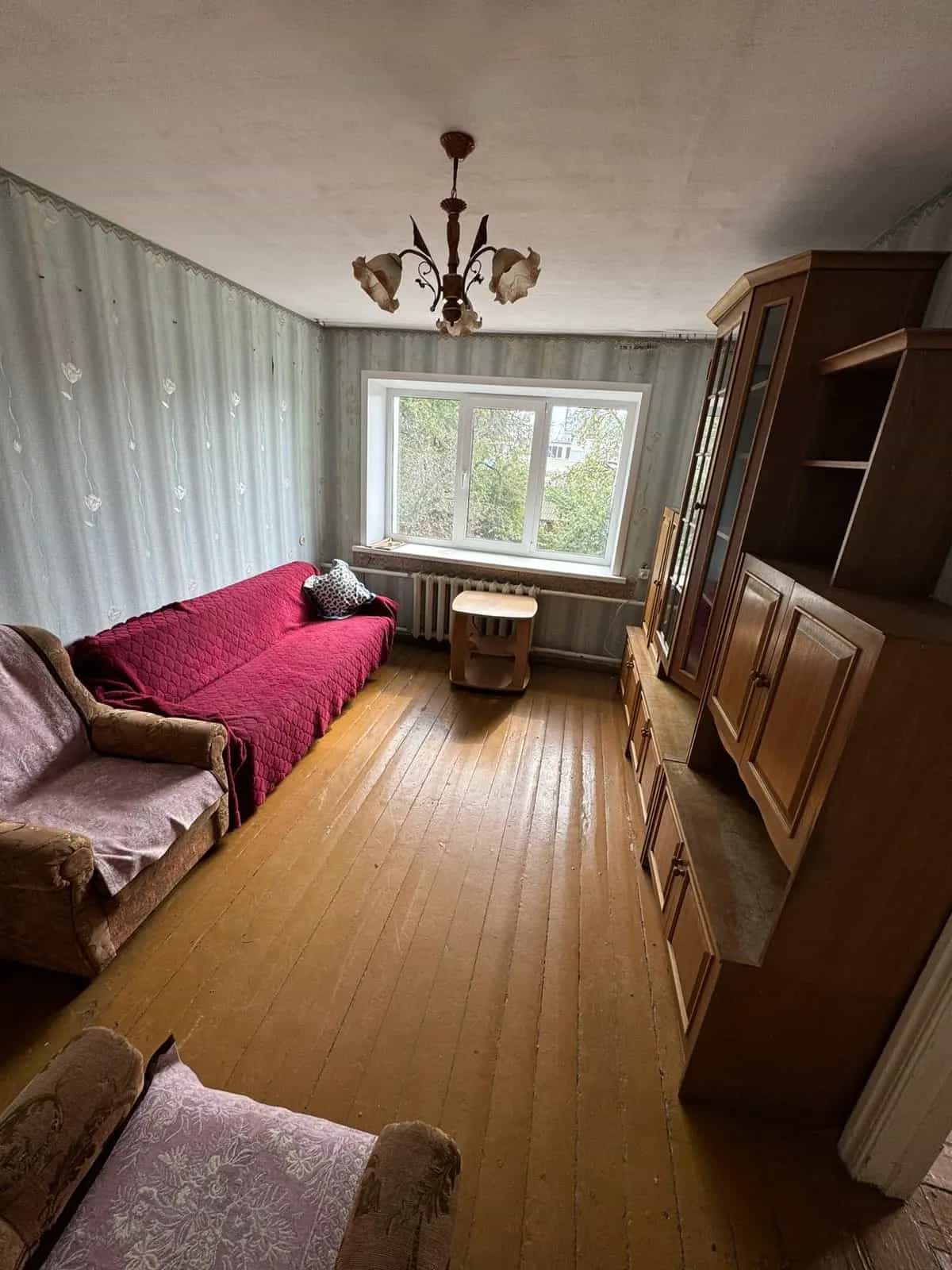 Беларусь, Гомельская область, Жлобин, Первомайская улица, 106, фото 3
