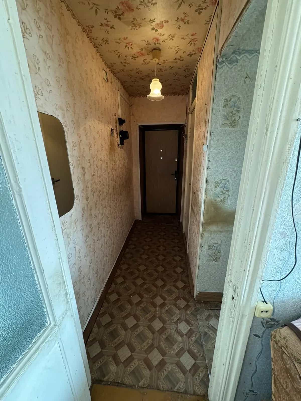 Беларусь, Гомельская область, Жлобин, Первомайская улица, 106, фото 8