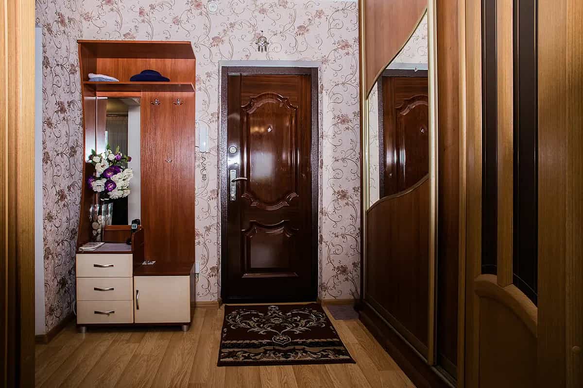 Беларусь, Минск, улица Нестерова, 96, фото 3