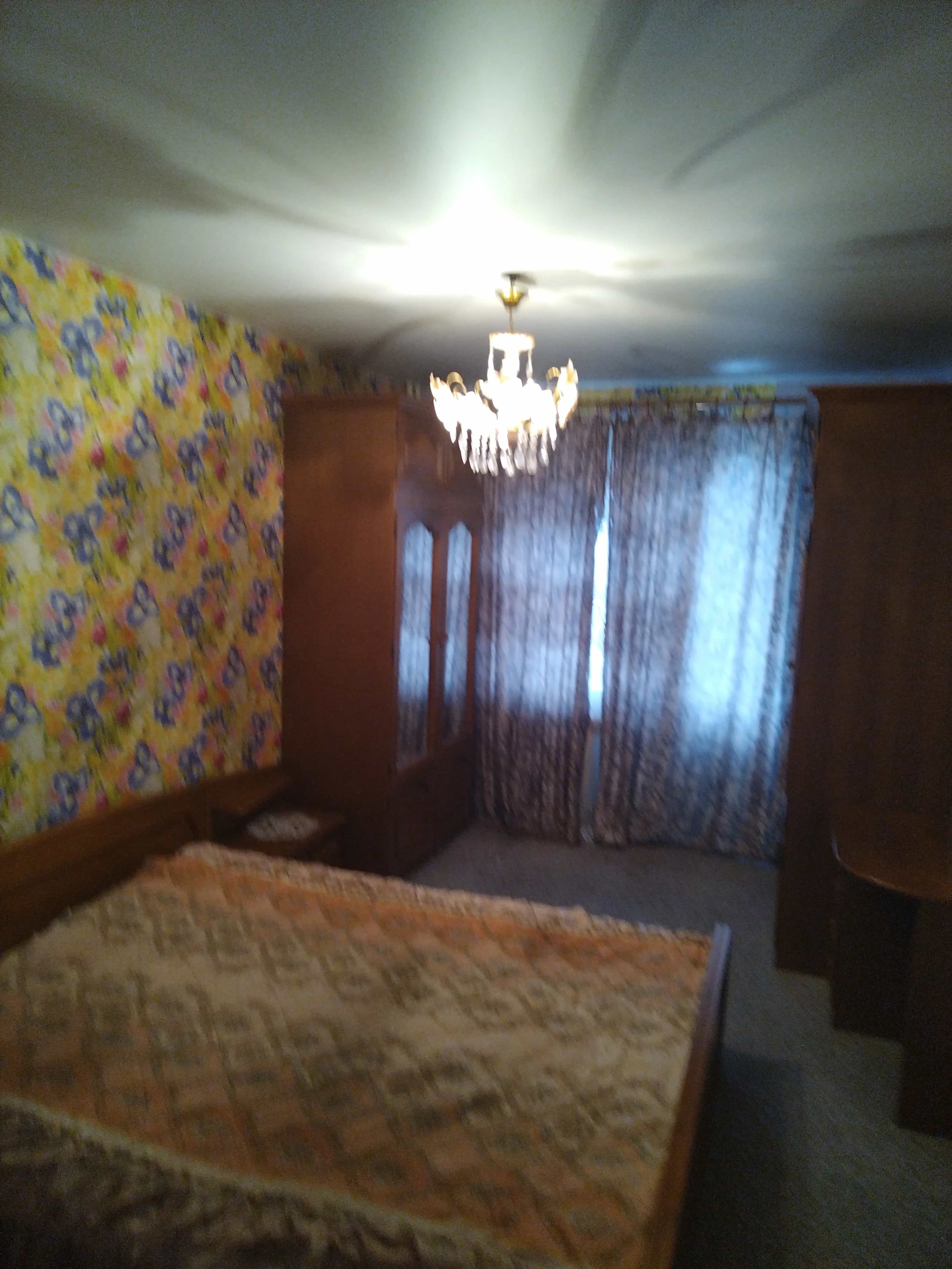 Беларусь, Гомель, Новополесская улица, 38, фото 2