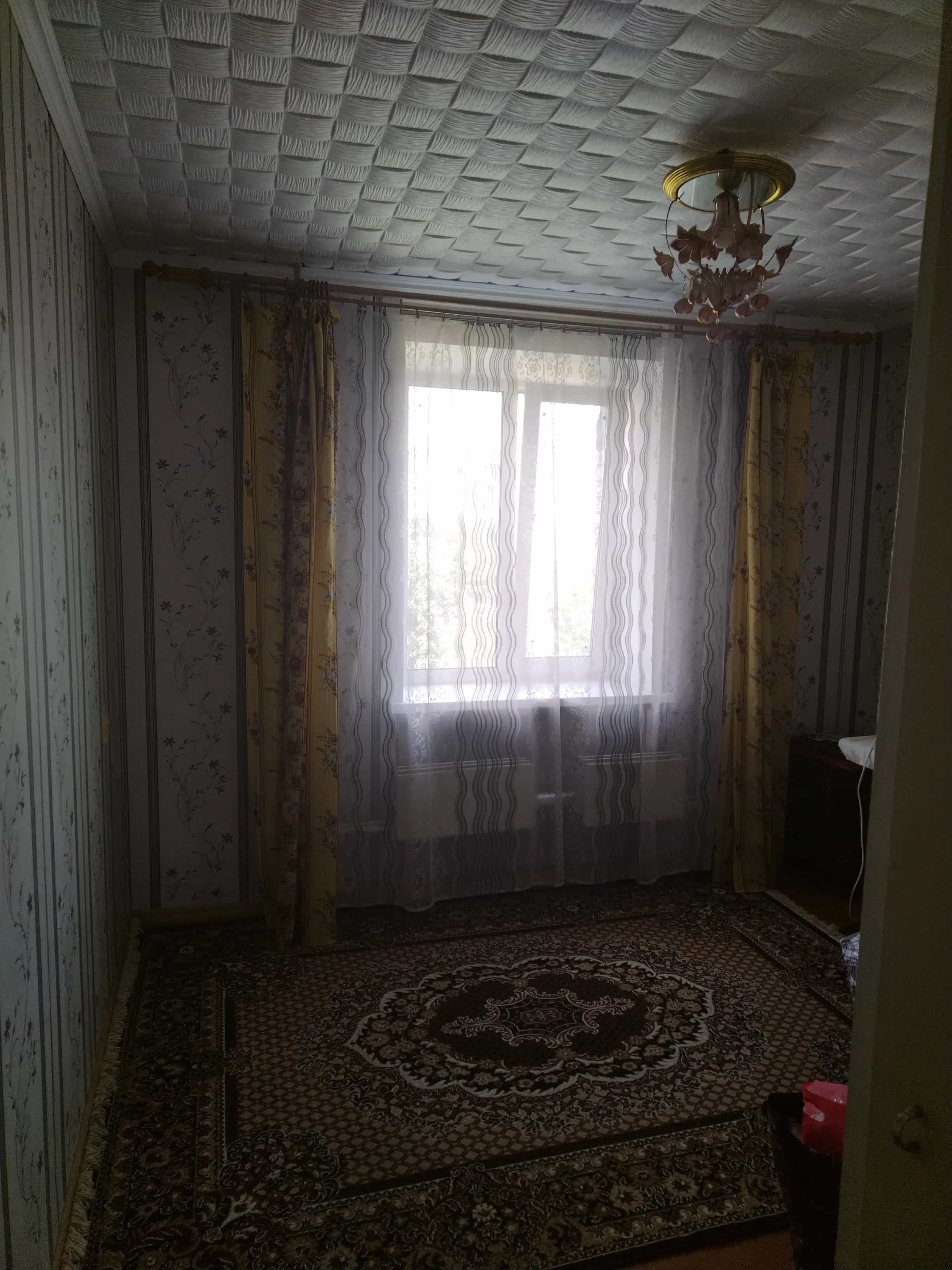 Беларусь, Гомель, Новополесская улица, 38, фото 4