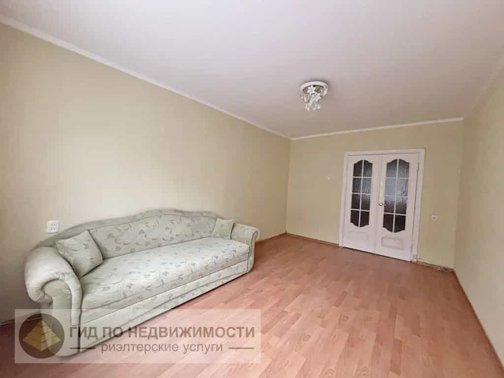 Беларусь, Гродно, улица Поповича, 33, фото 19