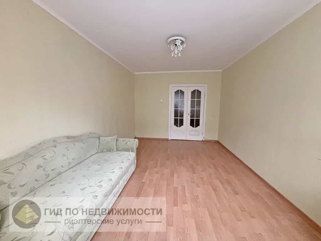 Беларусь, Гродно, улица Поповича, 33, фото 21