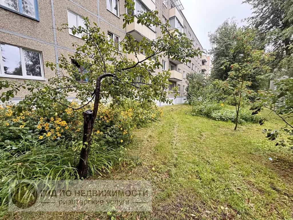 Беларусь, Гродно, улица Поповича, 33, фото 15