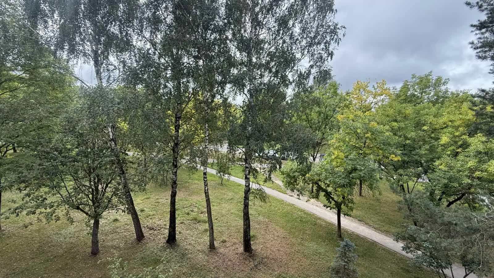 Беларусь, Минский район, агрогородок Михановичи, Советская улица, 1, фото 3