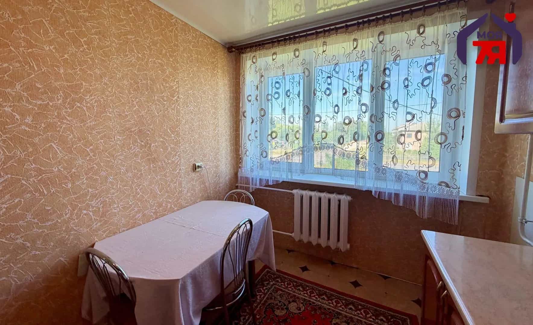 Беларусь, Минская область, Слуцкий район, Гресский сельсовет, агрогородок Греск, Минская улица, 58, фото 4