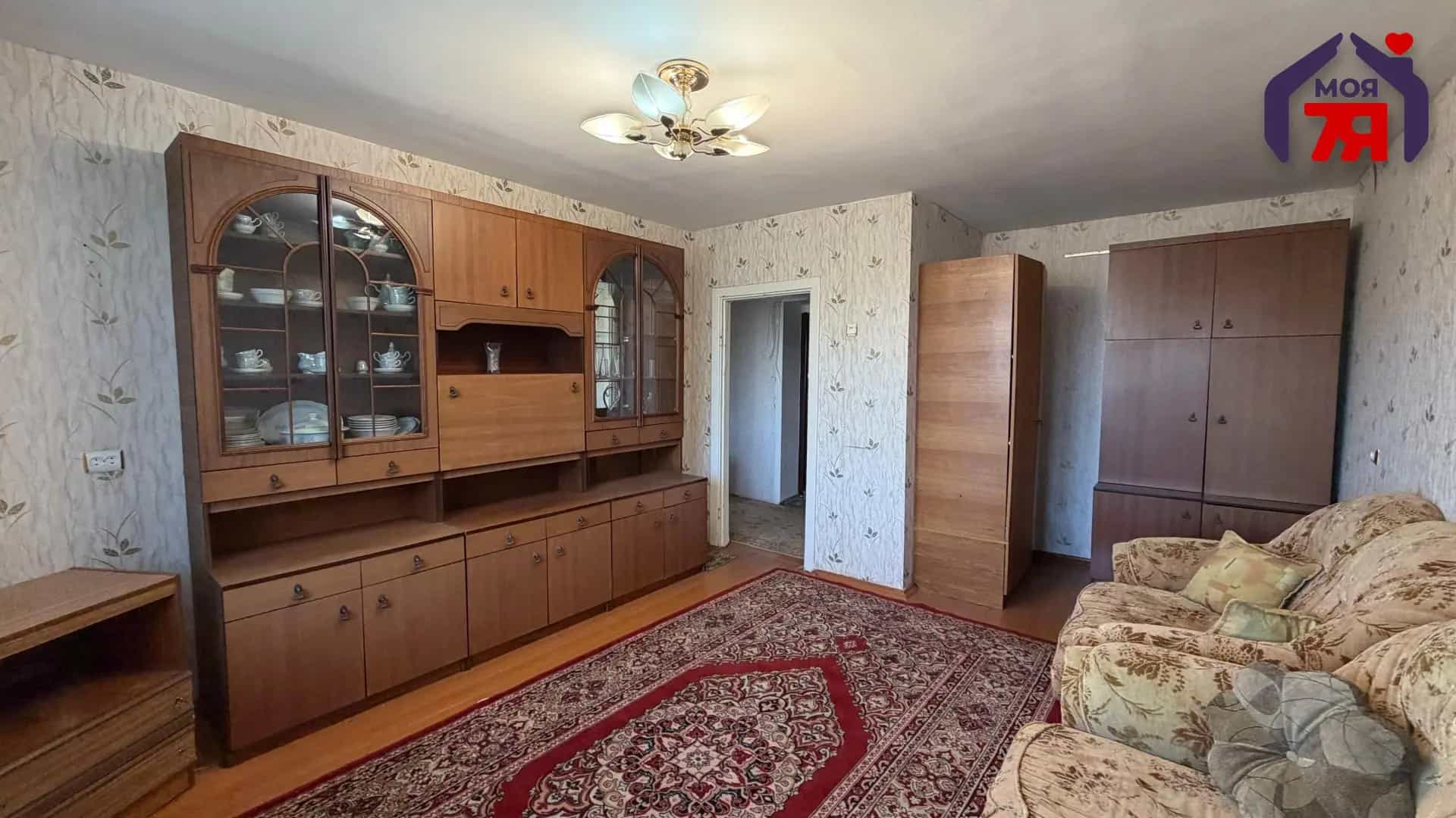 Беларусь, Минская область, Слуцкий район, Гресский сельсовет, агрогородок Греск, Минская улица, 58, фото 7