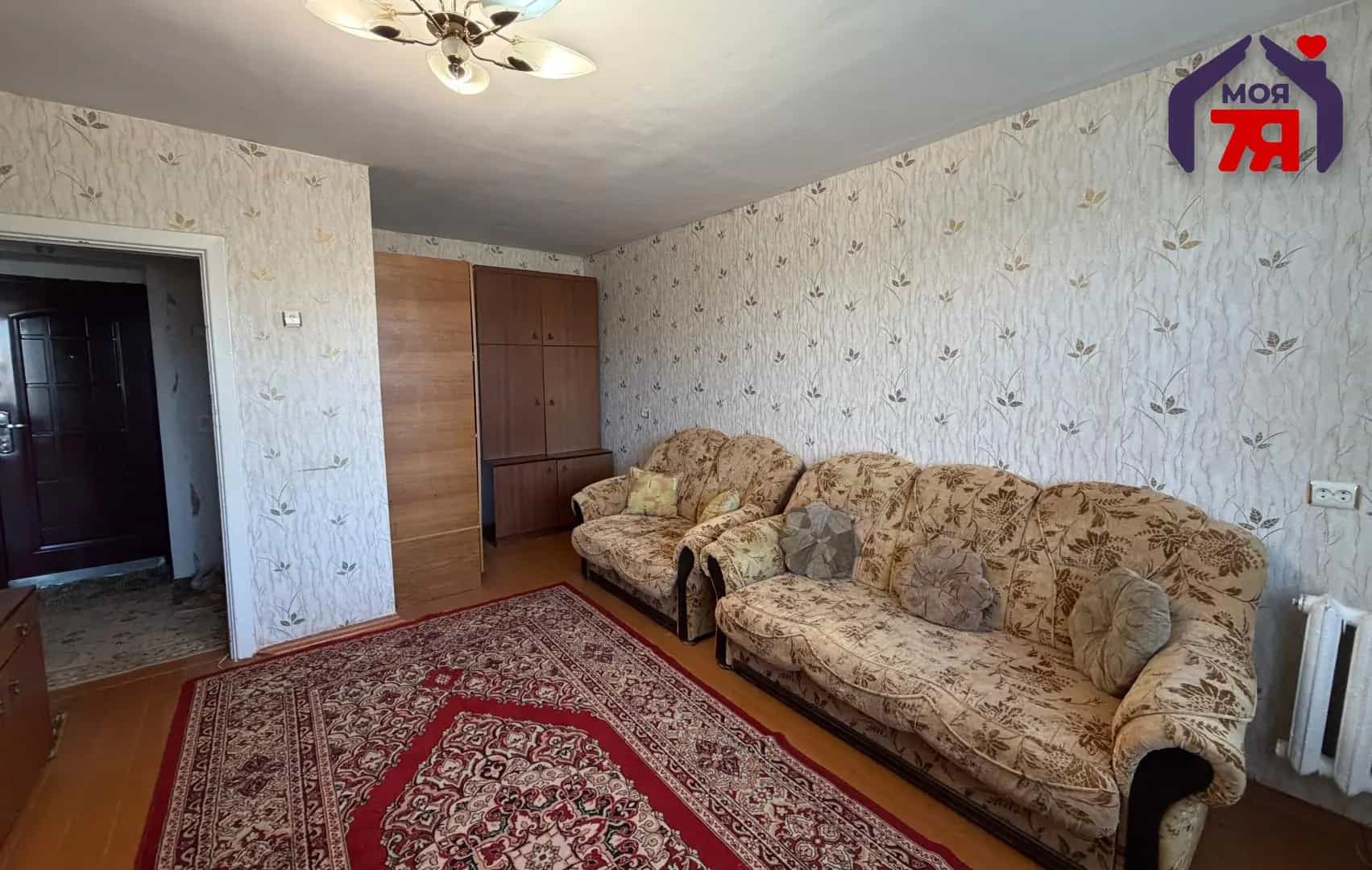 Беларусь, Минская область, Слуцкий район, Гресский сельсовет, агрогородок Греск, Минская улица, 58, фото 8