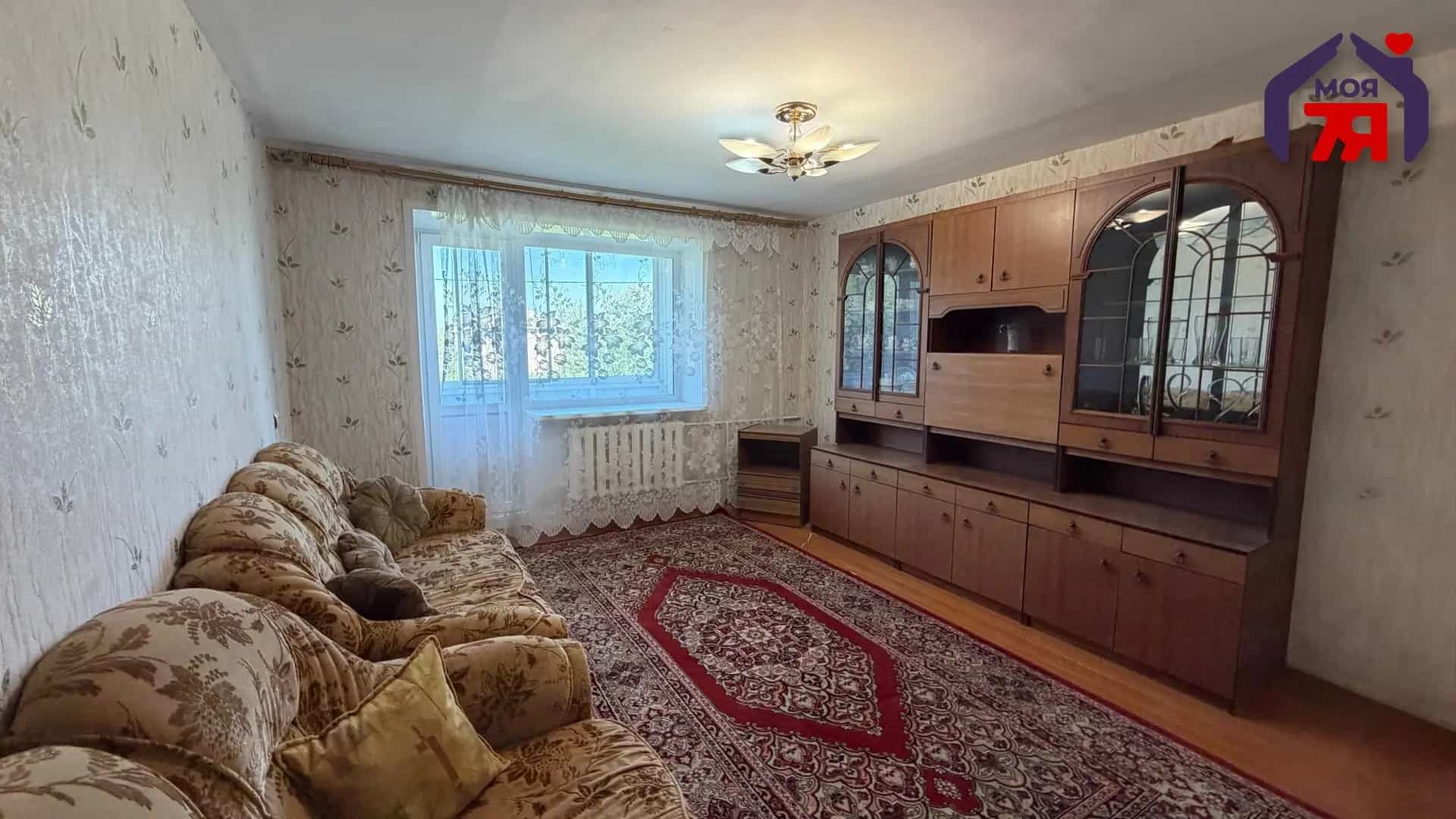 Беларусь, Минская область, Слуцкий район, Гресский сельсовет, агрогородок Греск, Минская улица, 58, фото 9