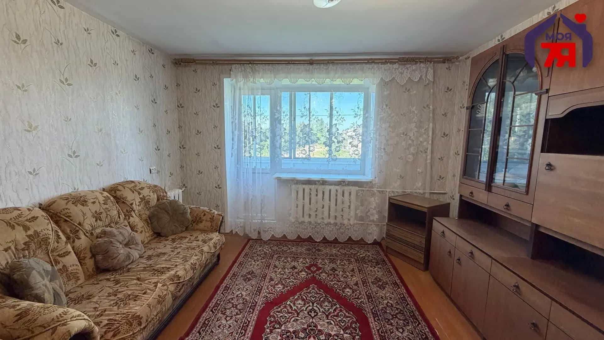 Беларусь, Минская область, Слуцкий район, Гресский сельсовет, агрогородок Греск, Минская улица, 58, фото 10