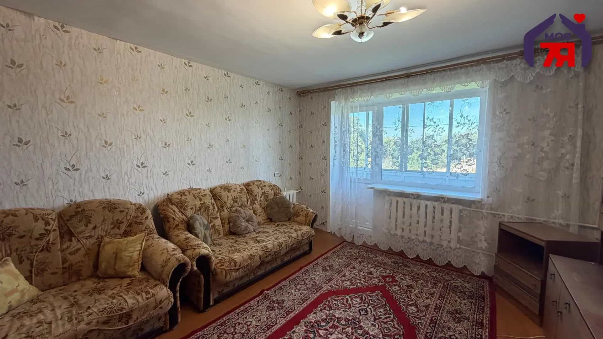 Беларусь, Минская область, Слуцкий район, Гресский сельсовет, агрогородок Греск, Минская улица, 58, фото 11