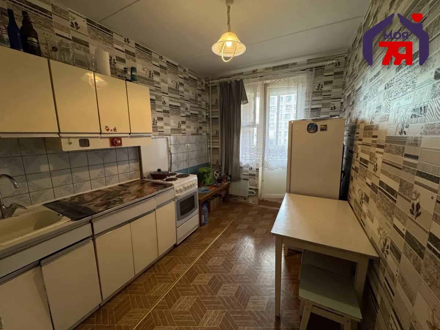 Беларусь, Минск, Сухаревская улица, 38к2, фото 2
