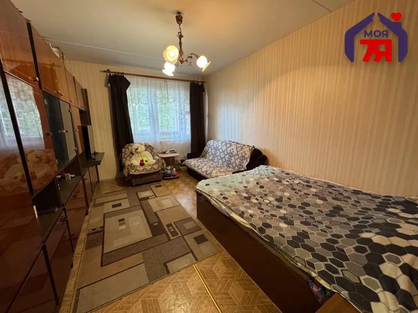 Беларусь, Минск, Сухаревская улица, 38к2, фото 3