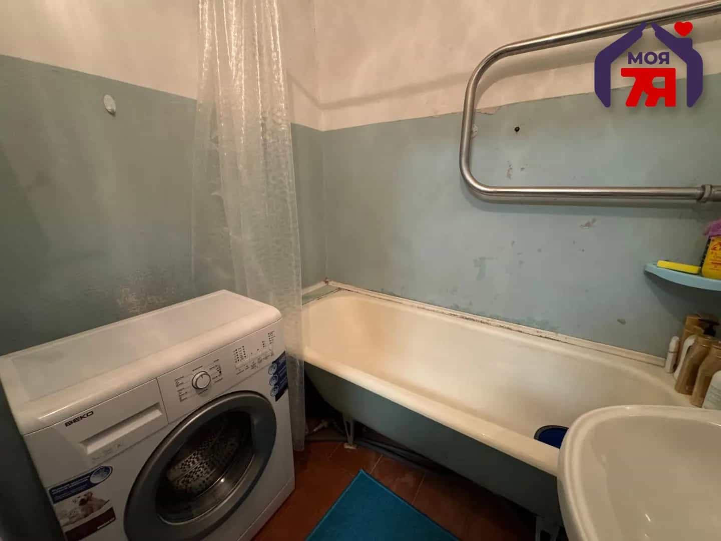 Беларусь, Минск, Сухаревская улица, 38к2, фото 5