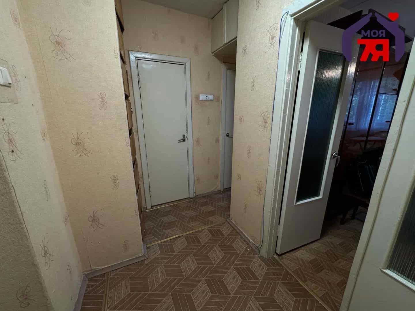 Беларусь, Минск, Сухаревская улица, 38к2, фото 6