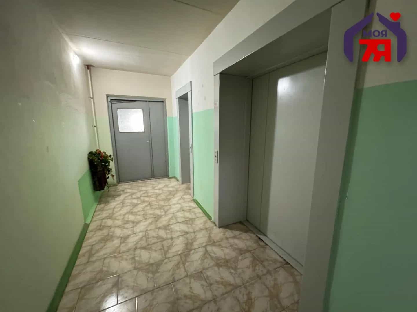 Беларусь, Минск, Сухаревская улица, 38к2, фото 7